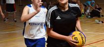 3x3 QUEST Gorzów Wlkp. (lipiec 2, 2017)