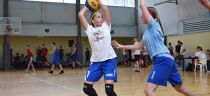3x3 QUEST Gorzów Wlkp. (lipiec 2, 2017)
