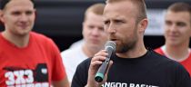 3x3 QUEST Gorzów Wlkp. (lipiec 2, 2017)