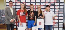3x3 QUEST Gorzów Wlkp. (lipiec 2, 2017)