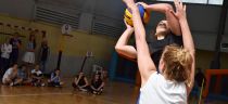 3x3 QUEST Gorzów Wlkp. (lipiec 2, 2017)