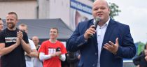 3x3 QUEST Gorzów Wlkp. (lipiec 2, 2017)