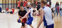3x3 QUEST Gorzów Wlkp. (lipiec 2, 2017)