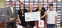 3x3 QUEST Gorzów Wlkp. (lipiec 2, 2017)