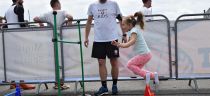 3x3 QUEST Gorzów Wlkp. (lipiec 2, 2017)