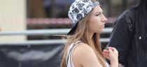 3x3 QUEST Gorzów Wlkp. (lipiec 2, 2017)