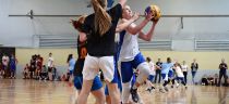 3x3 QUEST Gorzów Wlkp. (lipiec 2, 2017)