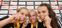 3x3 QUEST Gorzów Wlkp. (lipiec 2, 2017)