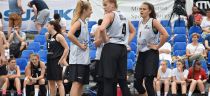 3x3 QUEST Finał dzień 2 (lipiec 23, 2017)