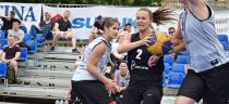 3x3 QUEST Finał dzień 2 (lipiec 23, 2017)