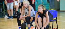 3x3 QUEST Finał dzień 2 (lipiec 23, 2017)