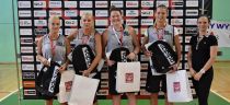 3x3 QUEST Finał dzień 2 (lipiec 23, 2017)