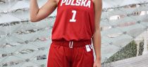 Kadra 3x3 U18 (lipiec 26, 2017)
