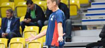 Gdynia Super Team 2017 - Wisła CANPACK Kraków, Basket 90 Gdynia, CEKK Cegléd, TTT Rīga  - dzień 3 