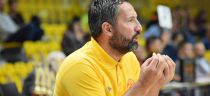 Gdynia Super Team 2017 - Wisła CANPACK Kraków, Basket 90 Gdynia, CEKK Cegléd, TTT Rīga  - dzień 3 