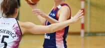 Energa Toruń - Basket 90 Gdynia 89:79 (listopad 26, 2017)