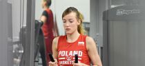 Zgrupowanie Reprezentacji Polski (grudzień 29,2017)