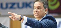 CCC Polkowice - Artego Bydgoszcz 68:77 (styczeń 20, 2018)