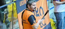 CCC Polkowice - Artego Bydgoszcz 68:77 (styczeń 20, 2018)