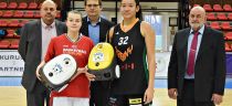 Puchar Czech - FINAL4 - dzień 2 (luty 26, 2018)