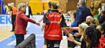 Puchar Czech - FINAL4 - dzień 2 (luty 26, 2018)