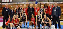 Puchar Czech - FINAL4 - dzień 2 (luty 26, 2018)