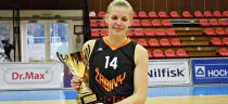 Puchar Czech - FINAL4 - dzień 2 (luty 26, 2018)