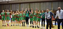 Puchar Czech - FINAL4 - dzień 2 (luty 26, 2018)