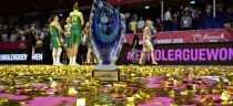 F4 Euroligi 2018: UMMC Jekaterynburg - Sopron Basket 72:53 (kwiecień 22, 2018)