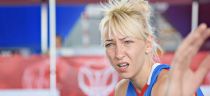LOTTO 3X3 QUEST - Ostrów Mazowiecka (czerwiec 17, 2018)