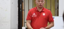 Polska - Chiny (lipiec 02, 2018)