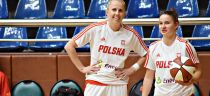 Polska - Chiny (lipiec 02, 2018)