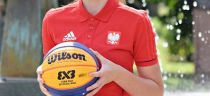 Sesja kadry 3x3 U18 2018 (lipiec, 2018)