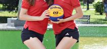 Sesja kadry 3x3 U18 2018 (lipiec, 2018)