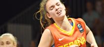 FIBA 3x3 U18 Europe Cup - dzień 3 (wrzesień 2, 2018)