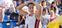 FIBA 3x3 U18 Europe Cup - dzień 3 (wrzesień 2, 2018)