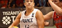 FIBA 3x3 U18 Europe Cup - dzień 3 (wrzesień 2, 2018)