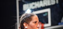 FIBA 3x3 Europe Cup 2018 - dzień 2 (wrzesień 15, 2018)