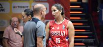 FIBA 3x3 Europe Cup 2018 - dzień 2 (wrzesień 15, 2018)