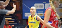 FIBA 3x3 Europe Cup 2018 - dzień 2 (wrzesień 15, 2018)