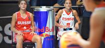 FIBA 3x3 Europe Cup 2018 - dzień 2 (wrzesień 15, 2018)