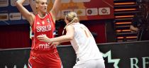 FIBA 3x3 Europe Cup 2018 - dzień 2 (wrzesień 15, 2018)