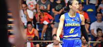 FIBA 3x3 Europe Cup 2018 - dzień 2 (wrzesień 15, 2018)