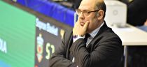 Sopron Basket - Dynamo Kursk 58:65 (grudzień 6, 2018)