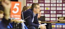 Sunreef Yachts Politechnika Gdańska - Arka Gdynia 65:79 (grudzień 9, 2018)