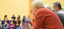 Sunreef Yachts Politechnika Gdańska - Arka Gdynia 65:79 (grudzień 9, 2018)