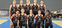 Artego Bydgoszcz - Energa Toruń 77:83 (styczeń 13, 2019)