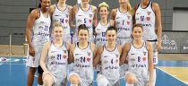 Artego Bydgoszcz - Energa Toruń 77:83 (styczeń 13, 2019)