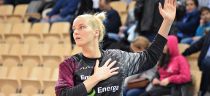 Artego Bydgoszcz - Energa Toruń 77:83 (styczeń 13, 2019)