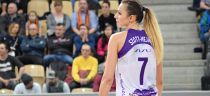Artego Bydgoszcz - Energa Toruń 77:83 (styczeń 13, 2019)